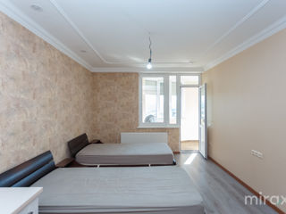 Apartament cu 2 camere, 70 m², Ciocana, Chișinău foto 4
