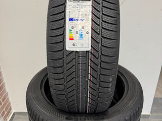 285/45 r22 foto 2