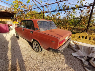 Lada Altele foto 6