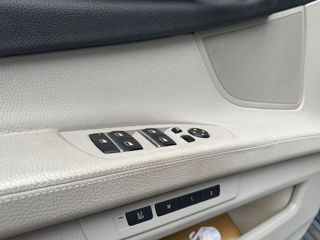 BMW 7 Series foto 6