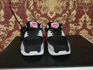 Air max 90 foto 6