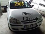 Piese,razborca-volkswagen passat b3, b4 b5, golf 4 3 2  vento,sharan, t4 audi 80,100,A6 foto 5