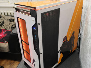 Modding-PC CS2 foto 3