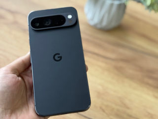 Google pixel 9 pro xl like new