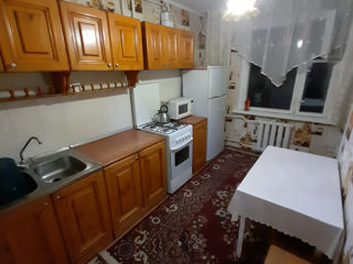Apartament cu 4 camere, 85 m², Ciocana, Chișinău