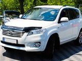 Toyota Rav 4 foto 3