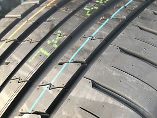 265/45 R20 Tracmax Xprivilo RS01+/ Доставка, livrare toata Moldova foto 5