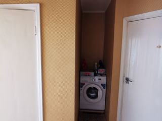 Apartament de vânzare urgentă foto 5