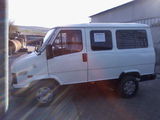 Fiat Talento foto 7