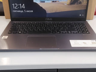 Asus  VivoBook X509JA, pret 2990lei