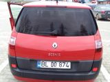 Renault Grand Scenic foto 7