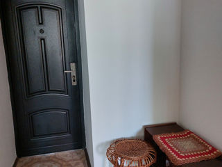 Apartament cu 1 cameră, 51 m², Râșcani, Chișinău foto 1
