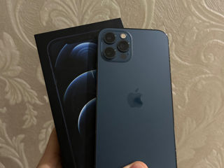 iPhone 12 Pro 128gb