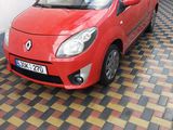 Renault Twingo foto 6