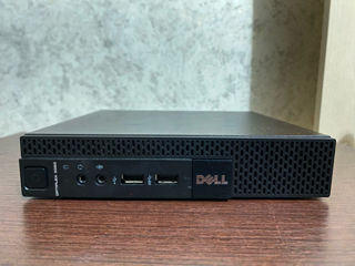 Dell optiplex 3020 foto 2