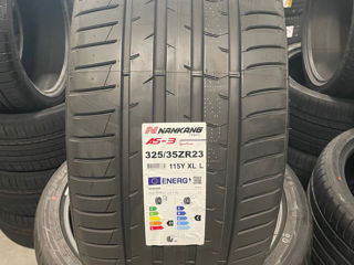 285/40R23 + 325/35R23 Pirelli PZ4 (MO). Лето. Доставка! фото 2