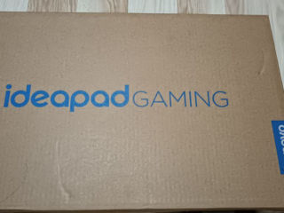 Lenovo IdeaPad Gaming 3 15IMH05 foto 2