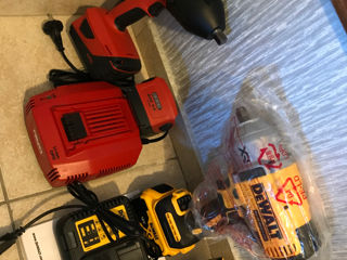 Dewalt 887-105€ buc foto 4