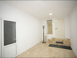 Apartament cu 3 camere, 94 m², Râșcani, Chișinău foto 15