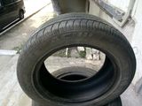 205 55 R16 Achilles (Nokian) foto 7