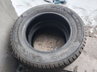 195/65 R15 foto 2