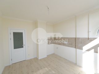 Bloc nou, 1 cameră cu reparație euro, Ciorescu, 31900 € ! Eligibil "Prima Casă" ! foto 4