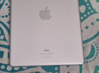 Apple Ipad 10.2 (2019)