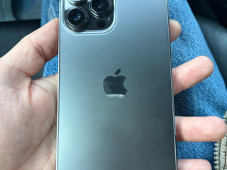 Iphone 13 Pro Max foto 3