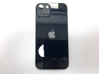 Apple iPhone 13 (128GB) foto 2