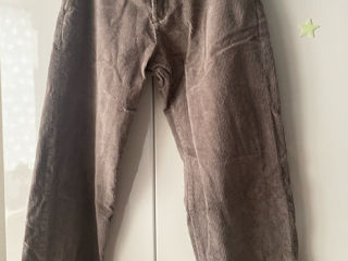 Pantaloni Jack N Jones