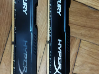 PC Asus A88XM-A & AMD A8-6600K (HD 8570D) foto 3