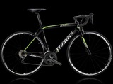 Wilier GTR road bike новый! foto 2