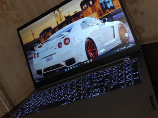Lenovo ThinkBook