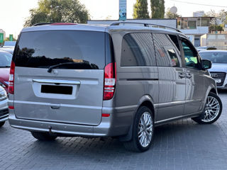 Mercedes Viano foto 4