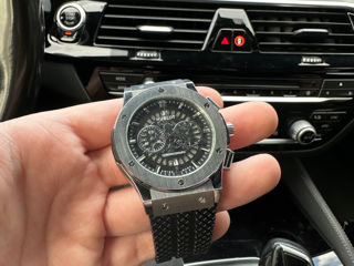 Hublot Big Bang