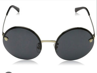 Ochelari Versace Originali foto 1