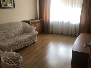 Apartament cu 3 camere, 80 m², Botanica, Chișinău foto 5