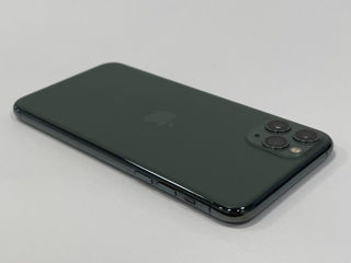 Iphone 11 Pro Max 256GB!FULL! foto 1