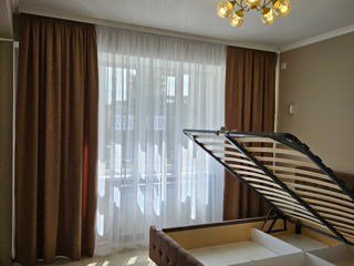 Apartament cu 1 cameră, 45 m², Ciocana, Chișinău foto 9