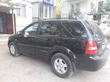 KIA Sorento foto 9