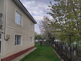 Casa (edinet, satul hlinaia)/ дом (единцы, село глиное) foto 3