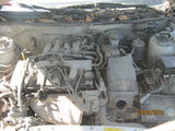 piese mazda 626 foto 5