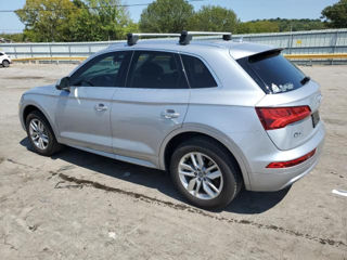 Audi Q5 foto 2