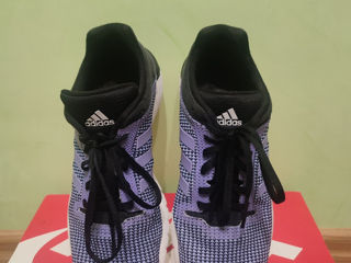 Adidas Climacool Fresh 2.0 Marimea(FR 39.1/3) Pretul - 350 Lei foto 6