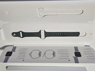 Apple watch series 7, 41mm foto 3