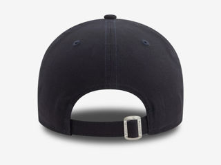 Продам Кепки New Era Cap foto 4