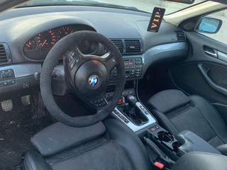 BMW 3 Series foto 5