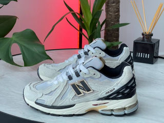 New Balance 1906 Beige Unis3x 36-45 foto 6