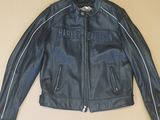 Куртка Harley Davidson XL foto 1