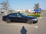 Mercedes S Class foto 7